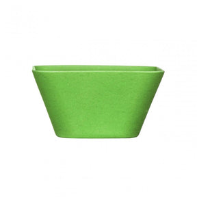Eden Green Bowl