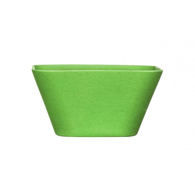 Eden Green Bowl
