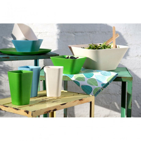 Eden Green Bowl