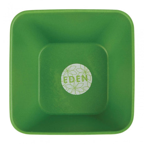 Eden Green Bowl