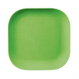 Eden Green Dinner Plate