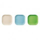 Eden Green Dinner Plate