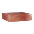 Natural Salt Square Salt Tile