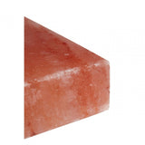 Natural Salt Square Salt Tile