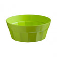 Light Green Bowl - 3.5 Ltr