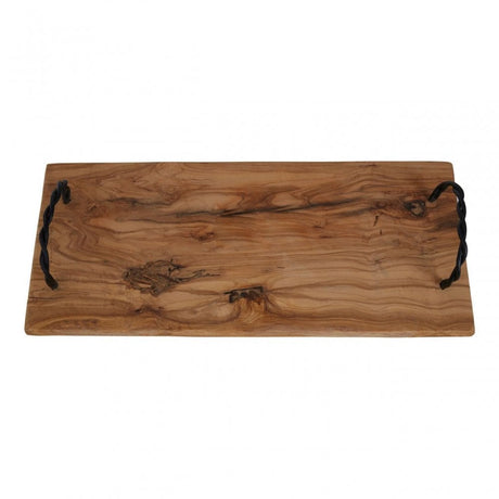Kora Rectangular Platter