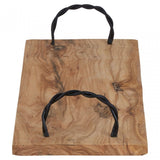Kora Rectangular Platter