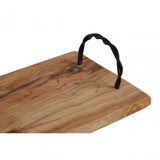 Kora Rectangular Platter