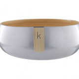 Kyoto Medium Bowl