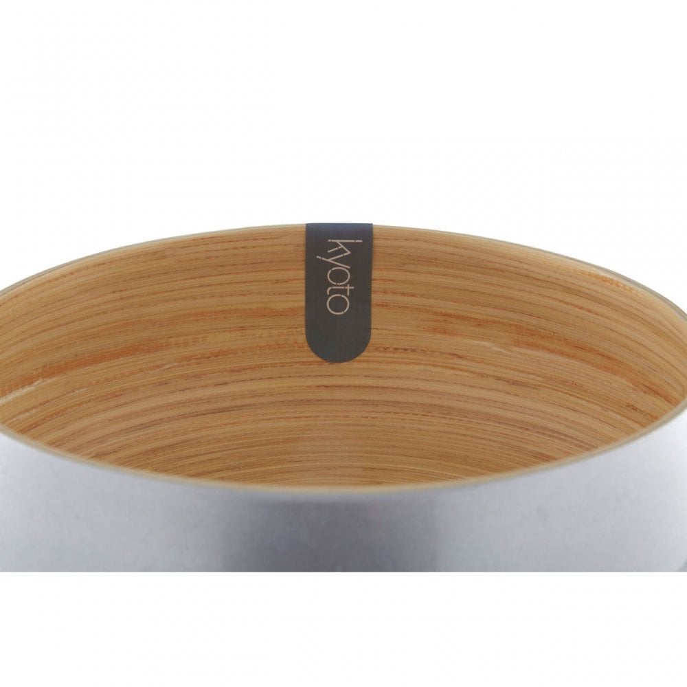 Kyoto Medium Bowl