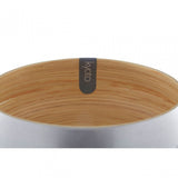 Kyoto Medium Bowl