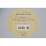 Kyoto Medium Bowl