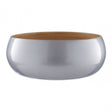 Kyoto Small Bowl