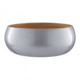 Kyoto Small Bowl