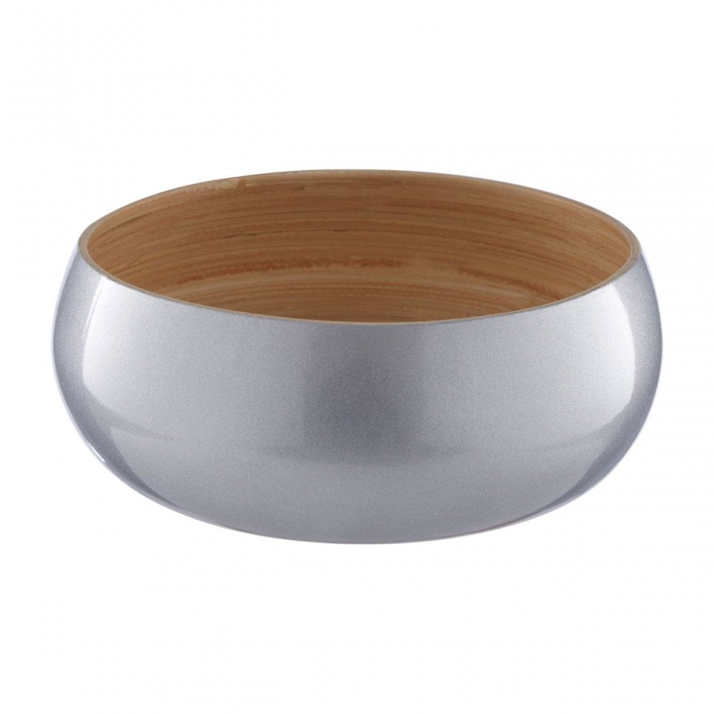 Kyoto Small Bowl