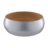 Kyoto Small Bowl