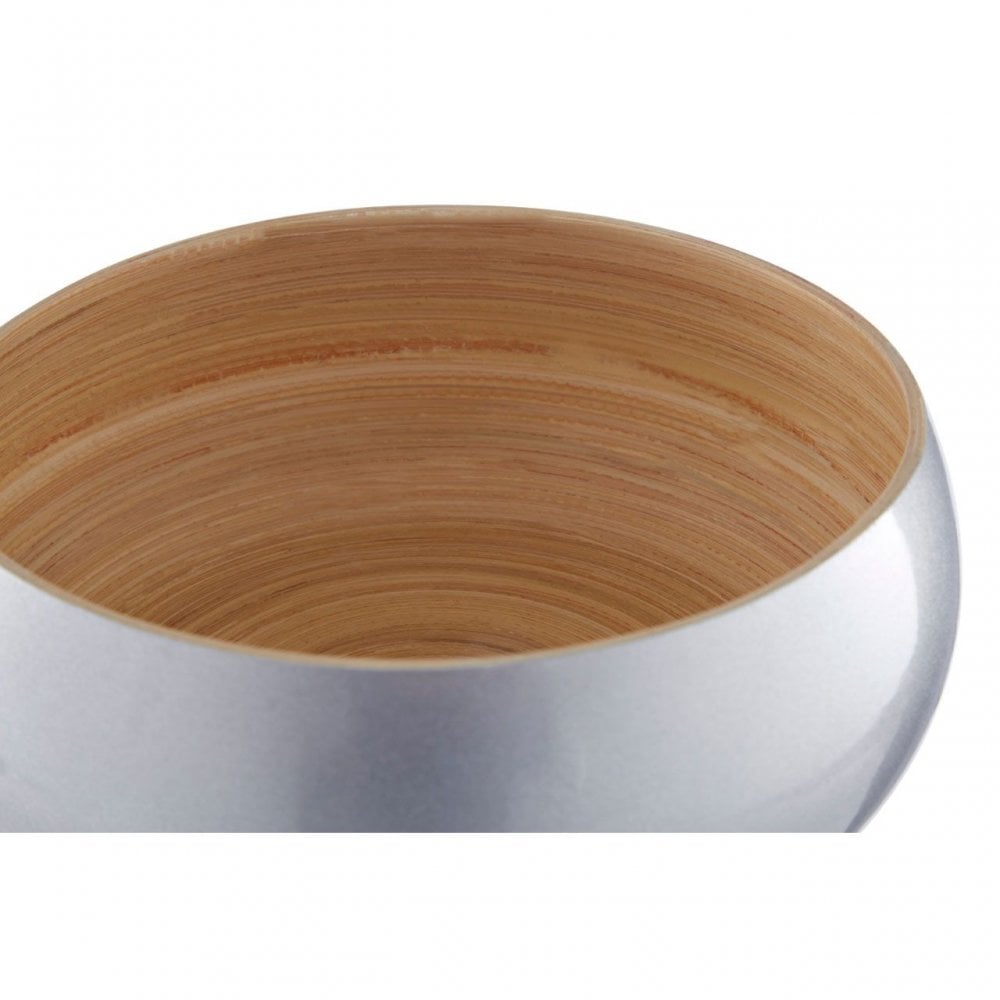 Kyoto Small Bowl