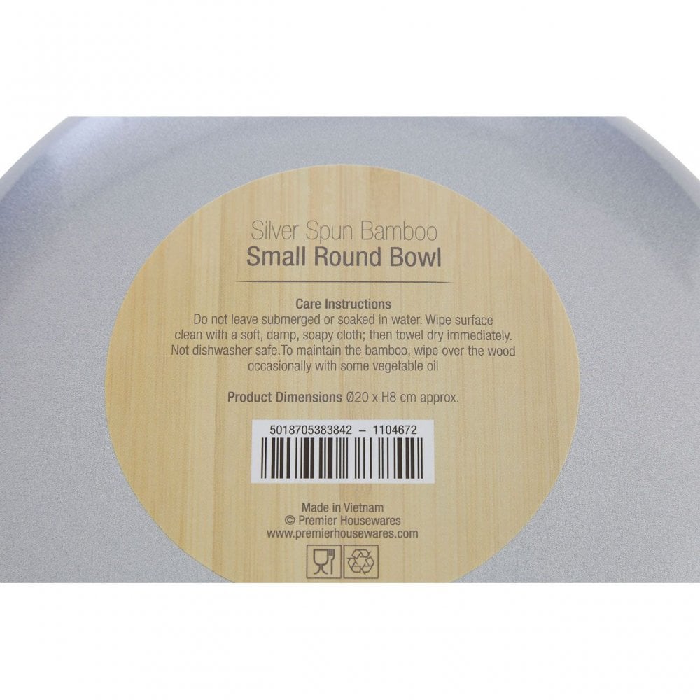 Kyoto Small Bowl