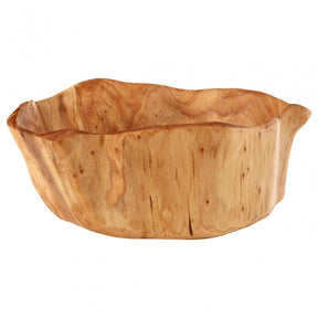 Kora Large Bowl