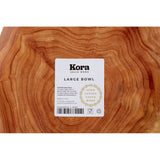 Kora Large Bowl