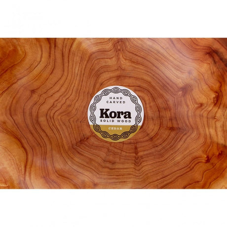 Kora Large Bowl