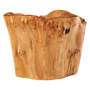 Kora Deep Bowl