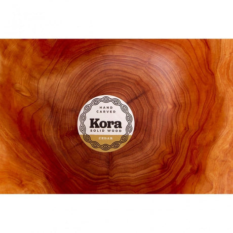 Kora Deep Bowl