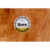 Kora Serving Dish