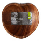 Kora Serving Dish Set