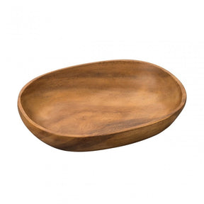 Kora Oval Shape Serving Dish