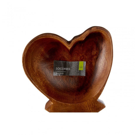Kora Butterfly Shape Serving Dish
