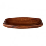 Kora Oblong Serving Dish