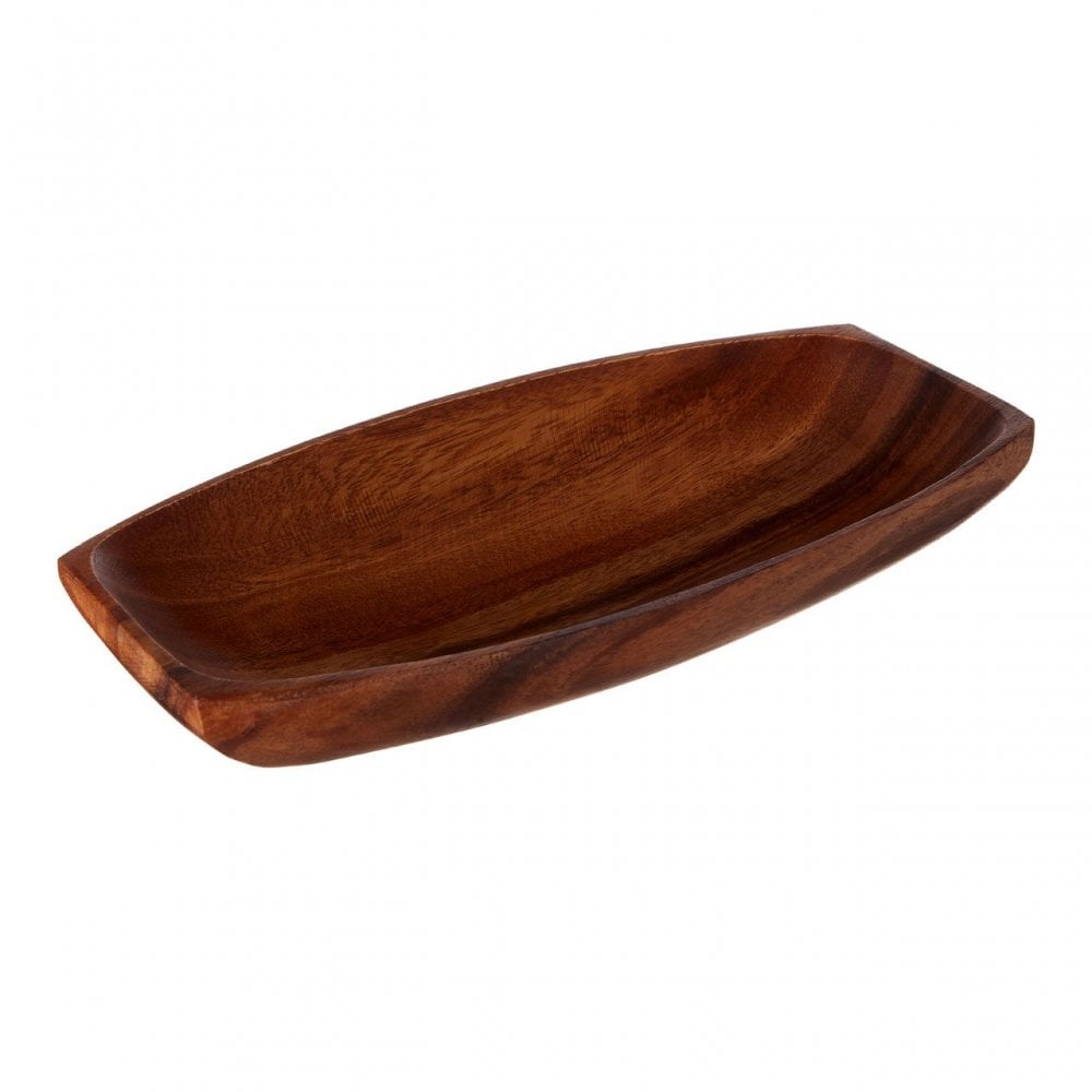 Kora Oblong Serving Dish