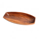 Kora Oblong Serving Dish