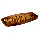 Kora Oblong Serving Dish