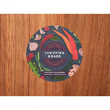 Kora Oblong Serving Dish