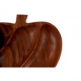Kora Apple Shape Serving Dish