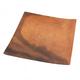 Kora Serving Plate