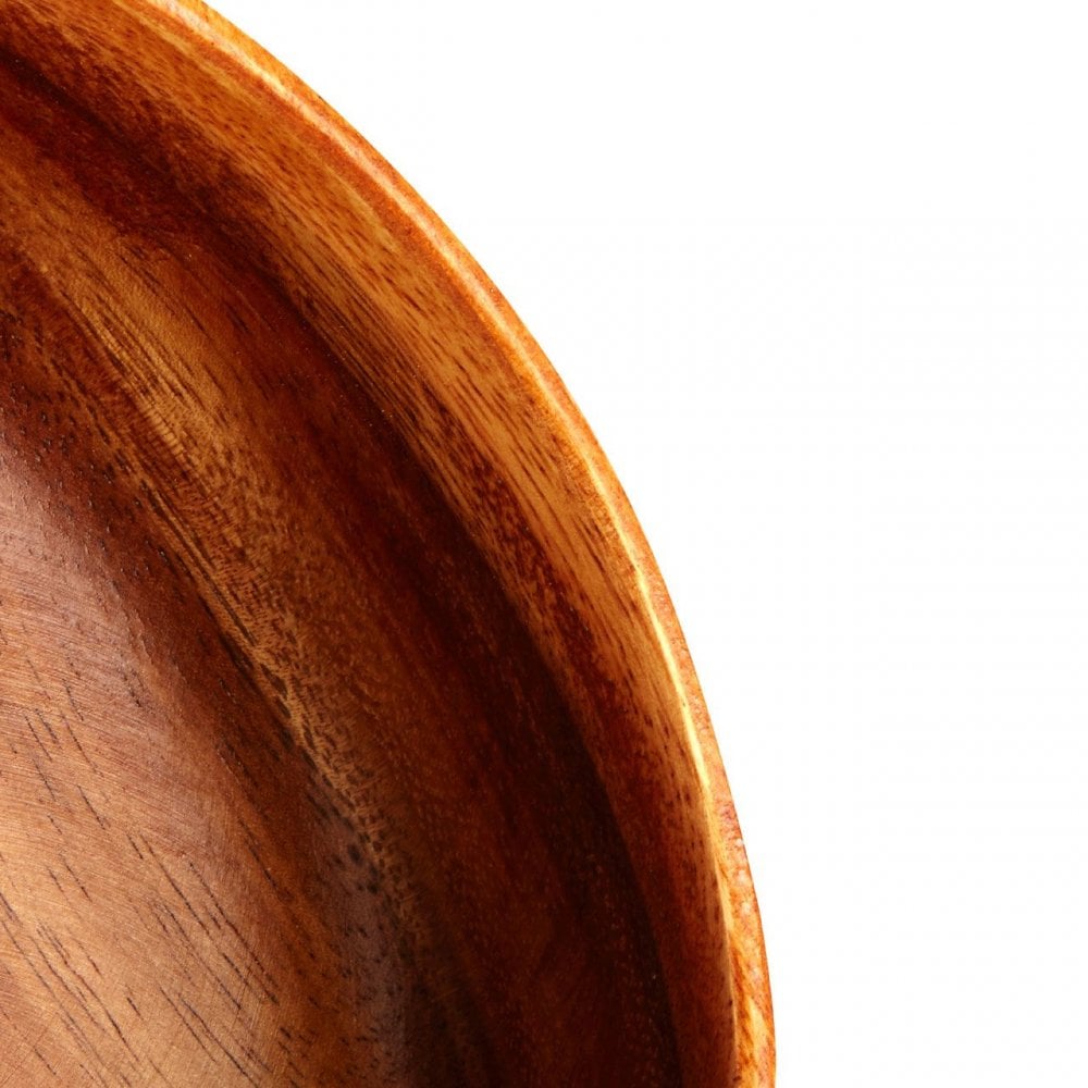 Kora 7Pc Salad Set