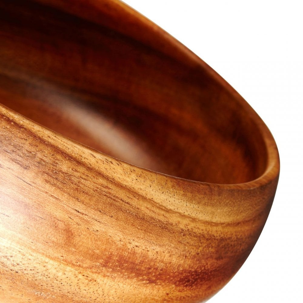 Kora 7Pc Salad Set