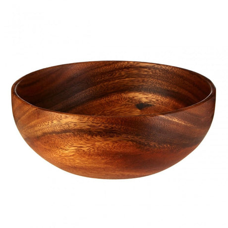 Kora Fruit / Salad Bowl
