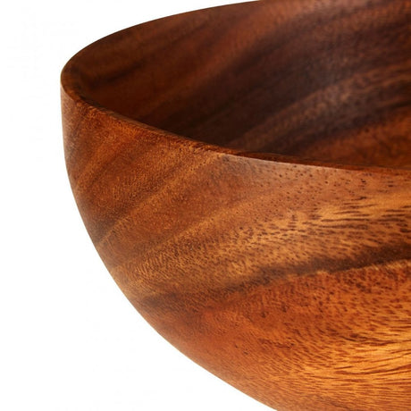 Kora Fruit / Salad Bowl