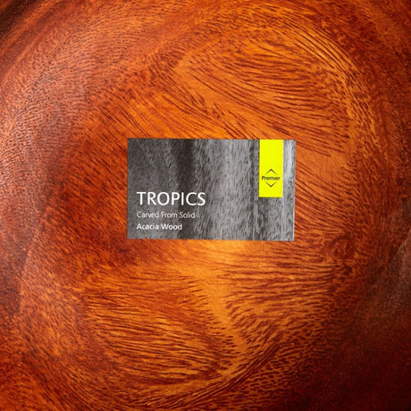 Kora Fruit / Salad Bowl