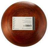 Kora Fruit / Salad Bowl