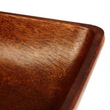 Kora Large Square Serving Bowl