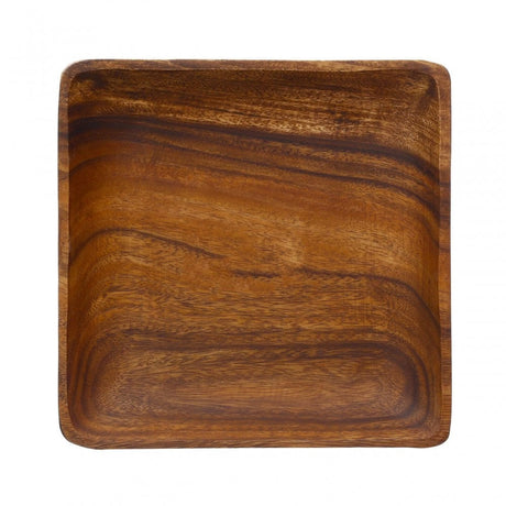Kora Square Serving Dish