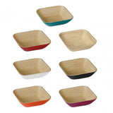 Kyoto Natural Small Large Bowl