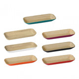 Kyoto Raspberry Large Tray