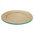 Kyoto Turquoise Plate