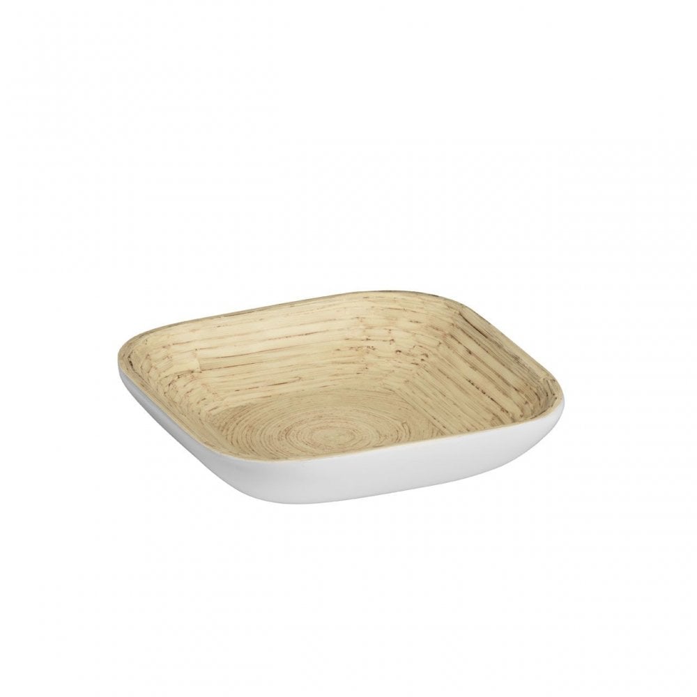 Kyoto White Bowl